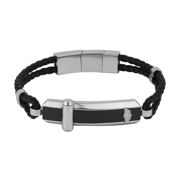 Discount Luxury Police [product_name] with Free Shipping