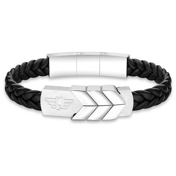Discount Luxury Police [product_name] with Free Shipping