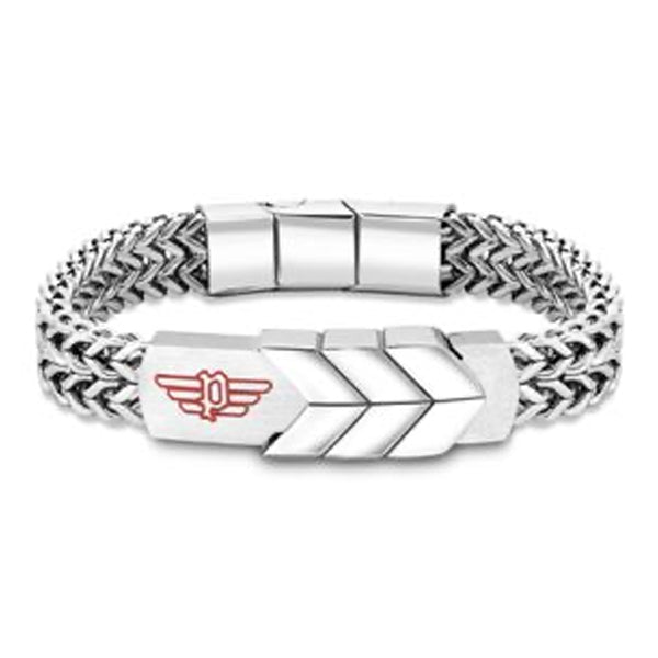 Discount Luxury Police [product_name] with Free Shipping