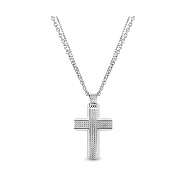 Discount Luxury Police [product_name] with Free Shipping