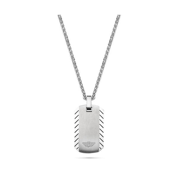 Discount Luxury Police [product_name] with Free Shipping