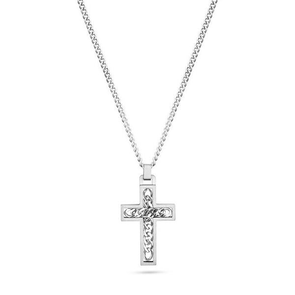 Discount Luxury Police [product_name] with Free Shipping