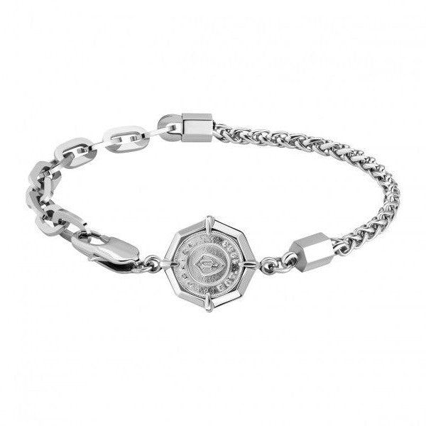 Discount Luxury Police [product_name] with Free Shipping