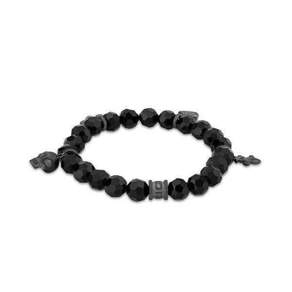 Discount Luxury Police [product_name] with Free Shipping
