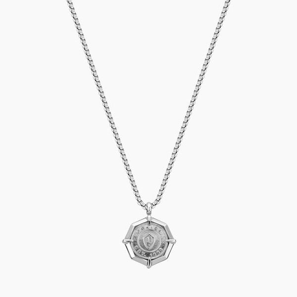 Discount Luxury Police [product_name] with Free Shipping