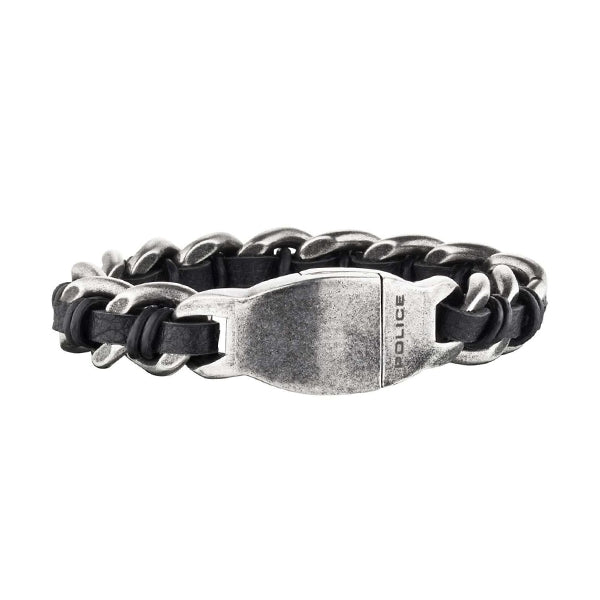 Discount Luxury Police [product_name] with Free Shipping