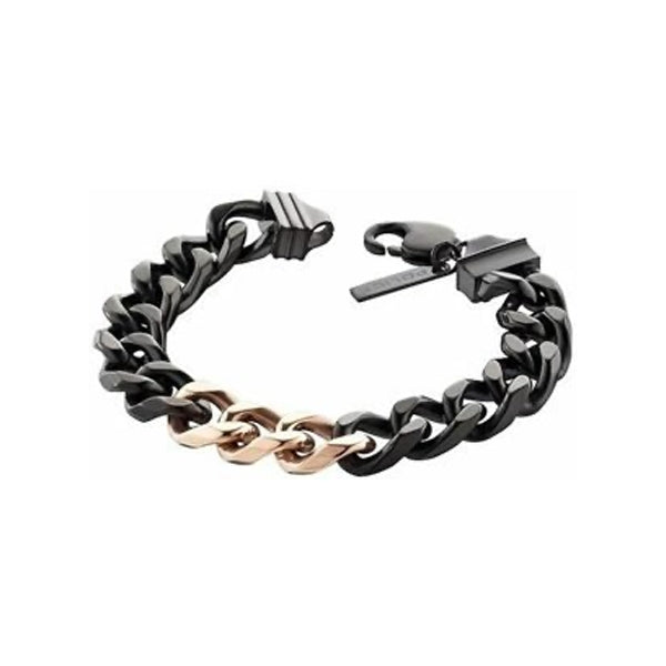 Discount Luxury Police [product_name] with Free Shipping