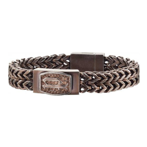 Discount Luxury Police [product_name] with Free Shipping