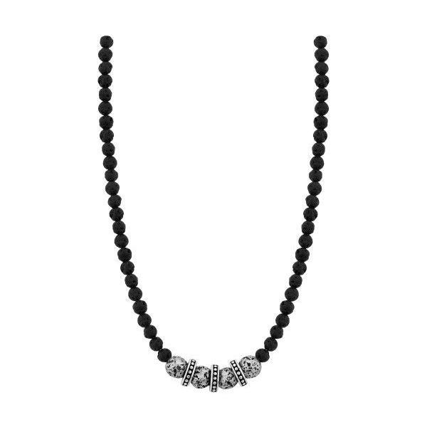 Discount Luxury Police [product_name] with Free Shipping