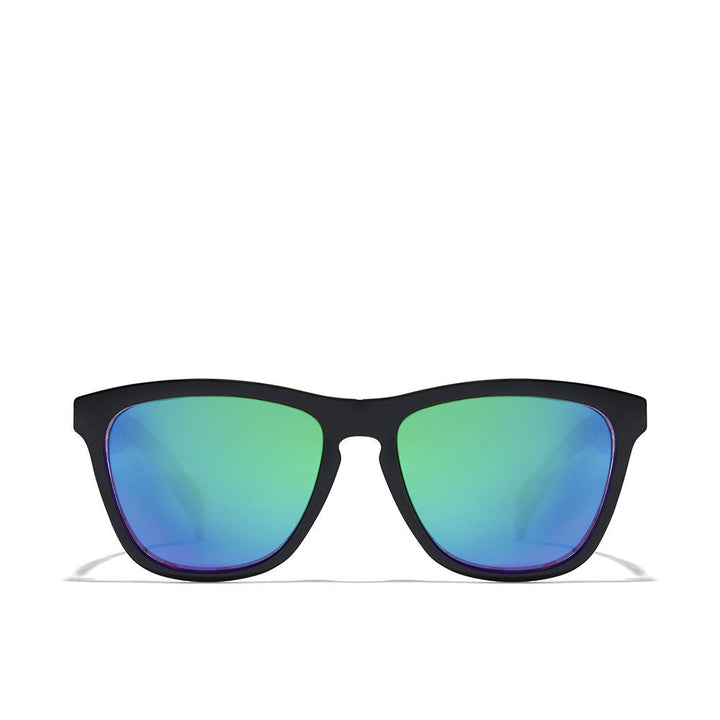 Discount Luxury Northweek [product_name] with Free Shipping