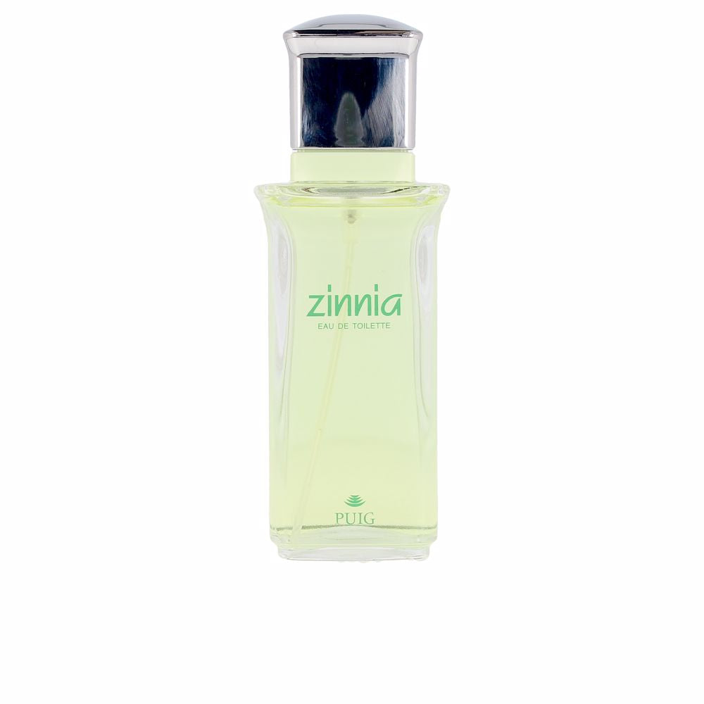 100 ml light citrus-floral eau de parfum bottle for Women
