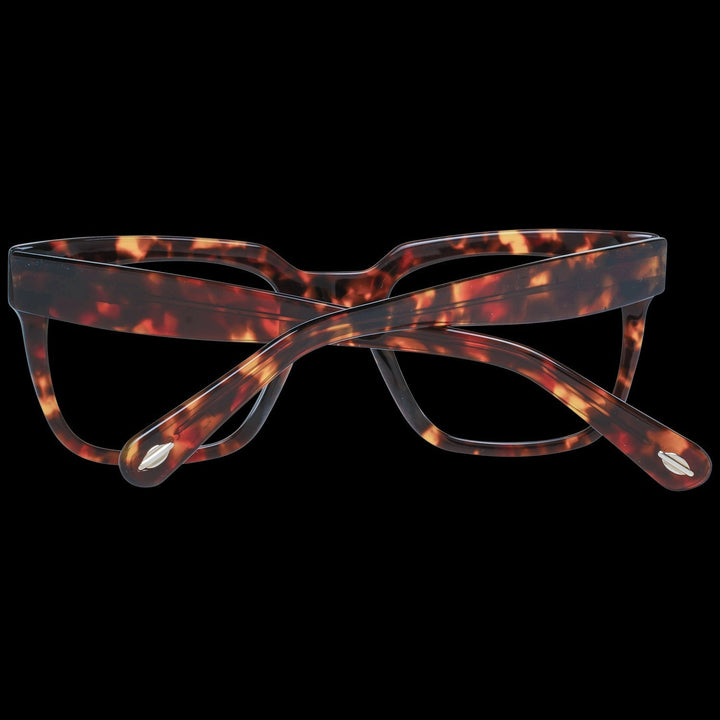 Discount Luxury Zac Posen [product_name] with Free Shipping